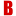 thebest.gr-logo
