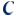 thecurrent.com-logo