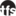 thefashionspot.com-logo