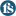 thefishsite.com-logo