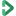 theformationscompany.com-logo