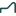 thefutonshop.com-logo