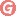 thegate12.com-logo