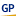 thegatewaypundit.com-logo