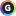 thegay.com-logo