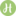 thehabitat.com-logo