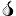 thehidden.wiki-logo