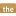 thehikaku.net-logo