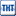 thehimalayantimes.com-logo