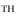 thehindu.com-logo