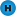 thehost.ua-logo
