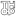 thehouseofportable.com-logo