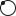 theinitium.com-logo