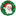thejollychristmasshop.com-logo
