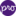 theknotpro.com-logo