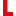 theleader.com.au-logo