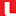 thelottovip.co-logo