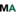 themiddlemarket.com-logo