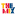 themix.org.uk-logo