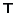 theory.co.jp-logo