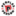 thepeoplesperson.com-logo