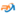thepmitsolution.com-logo