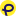 thepodcasthost.com-icon