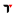 theporn.cc-logo