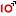 thepowerof10.info-logo