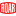 theroar.com.au-logo