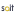thesait.org.za-logo