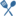 thespruceeats.com-logo
