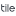 thetileapp.com-logo