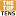 thetoptens.com-logo