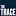 thetrace.org-logo