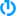 thetradedesk.com-logo