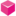 theverygroup.com-logo