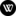 thewatchbox.com-logo