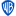 thewb.com-logo