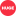 theyarehuge.com-logo