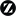 thezebra.com-logo