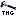 thg.ru-logo