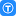 thingiverse.com-logo