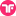 thinkfree.com-logo
