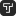 thinkful.com-logo
