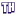 thothub.vip-logo