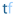 thriftyfun.com-logo