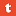 thrillist.com-logo