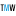 thrivemyway.com-logo