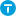 thumbtack.com-logo